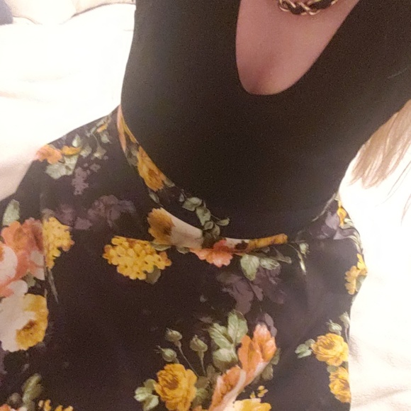 Gifted - Picture 6 of 7